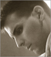Louis braile